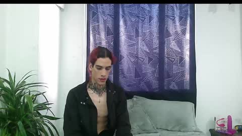 Dan and Noah online show from 12/29/24, 09:09