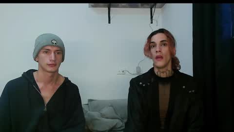 Dan and Noah online show from 02/19/25, 07:05