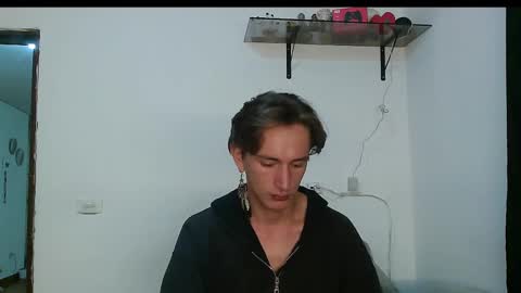 Dan and Noah online show from 03/11/25, 04:43