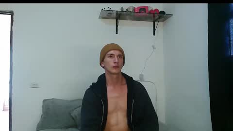 Dan and Noah online show from 03/11/25, 03:45