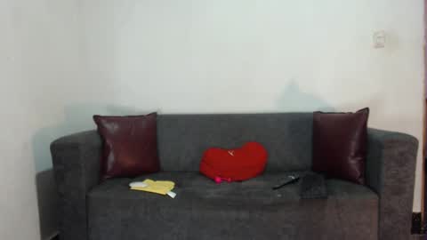 Snapshot of dana_777 chatting on 02/10/25, 01:22 Dayana online show from 02/10/25, 01:22