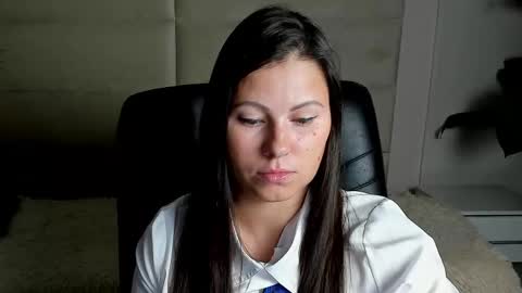 Dana Dom online show from 10/12/25, 12:53