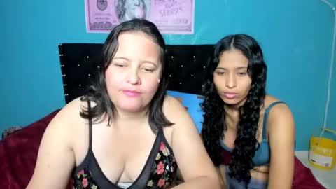 dana_hot21 online show from 01/12/25, 02:03