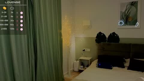 Dana online show from 03/05/25, 07:06