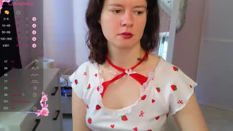  DANA online show from 10/09/25, 08:12