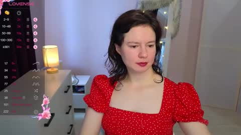  DANA online show from 10/13/25, 09:20