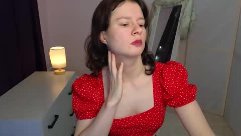  DANA online show from 11/13/25, 03:33