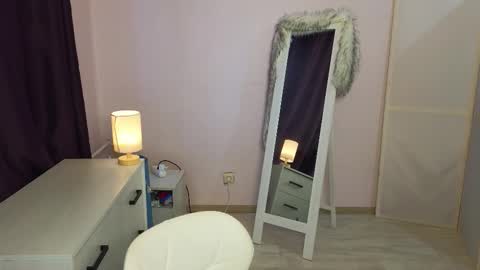  DANA online show from 11/21/25, 12:04