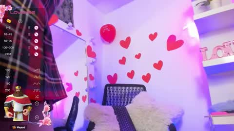 Dannita online show from 03/03/25, 12:48