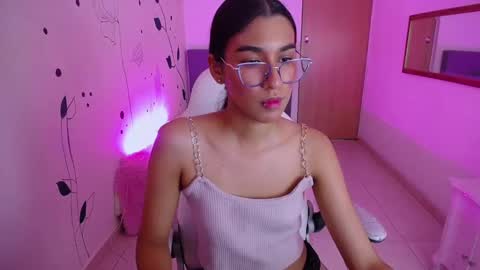 Snapshot of dana_paula chatting on 01/07/25, 03:33 dana_paula online show from 01/07/25, 03:33