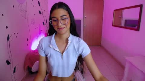 Snapshot of dana_paula chatting on 01/16/25, 05:55 dana_paula online show from 01/16/25, 05:55