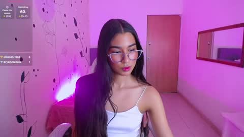 Snapshot of dana_paula chatting on 01/19/25, 04:57 dana_paula online show from 01/19/25, 04:57