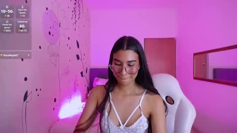 Snapshot of dana_paula chatting on 01/23/25, 03:01 dana_paula online show from 01/23/25, 03:01