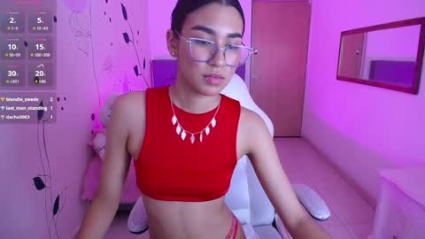 Snapshot of dana_paula chatting on 01/29/25, 03:04 dana_paula online show from 01/29/25, 03:04