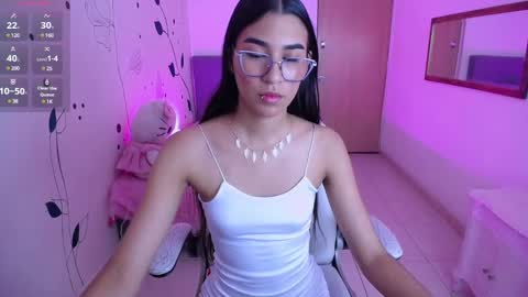 Snapshot of dana_paula chatting on 01/30/25, 11:44 dana_paula online show from 01/30/25, 11:44