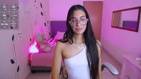 Snapshot of dana_paula chatting on 02/04/25, 02:32 dana_paula online show from 02/04/25, 02:32