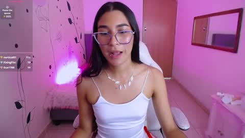 Snapshot of dana_paula chatting on 02/07/25, 05:40 dana_paula online show from 02/07/25, 05:40
