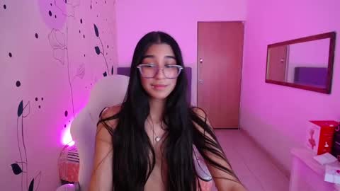 Snapshot of dana_paula chatting on 02/24/25, 02:58 dana_paula online show from 02/24/25, 02:58