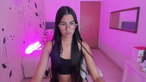 Snapshot of dana_paula chatting on 02/28/25, 11:36 dana_paula online show from 02/28/25, 11:36