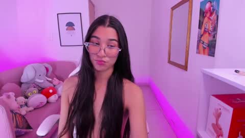 Snapshot of dana_paula chatting on 03/01/25, 02:55 dana_paula online show from 03/01/25, 02:55