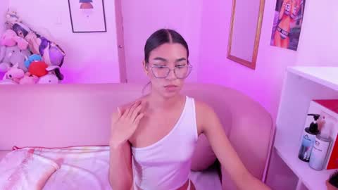Snapshot of dana_paula chatting on 03/11/25, 03:45 dana_paula online show from 03/11/25, 03:45