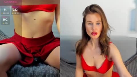 Dana online show from 11/17/25, 02:28