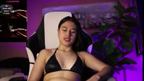 danaa_rouse online show from 11/19/25, 09:37