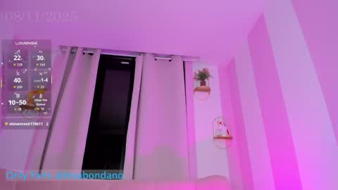  A B B Y  online show from 11/09/25, 05:17