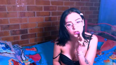 dana online show from 10/24/25, 05:59