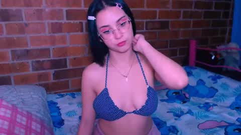 dana online show from 11/03/25, 01:19