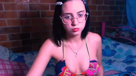 dana online show from 11/05/25, 04:34