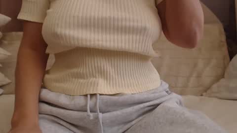 Daniella online show from 10/14/25, 10:38