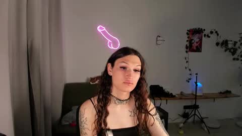 Dana online show from 09/17/25, 09:49