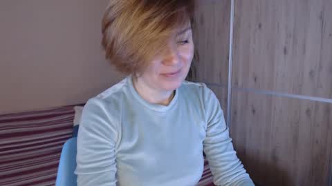 Snapshot of danbie_leen chatting on 02/27/25, 11:10 danbie_leen online show from 02/27/25, 11:10