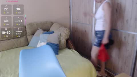 Snapshot of danbie_leen chatting on 09/12/25, 09:09 danbie_leen online show from 09/12/25, 09:09