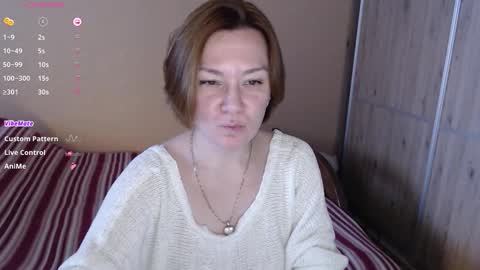 Snapshot of danbie_leen chatting on 11/14/25, 10:14 danbie_leen online show from 11/14/25, 10:14