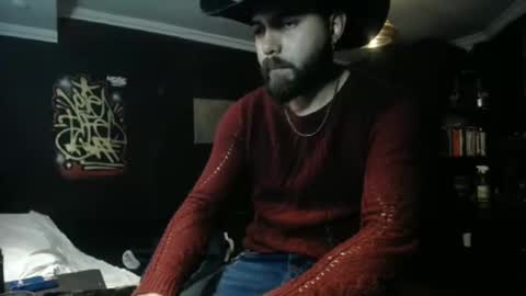 danbury online show from 12/29/24, 11:18