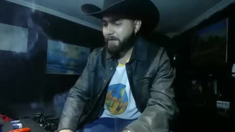 danbury online show from 01/08/25, 12:49