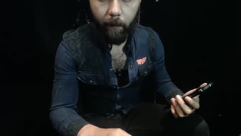 danbury online show from 01/24/25, 11:02