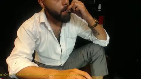 danbury online show from 02/15/25, 01:42