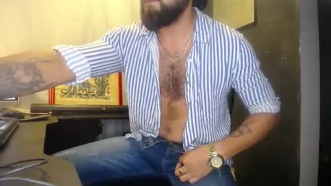 danbury online show from 09/08/25, 11:37