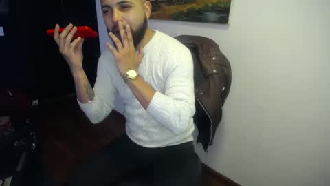 danbury online show from 09/10/25, 12:49