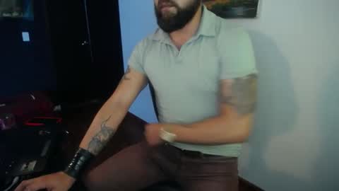 danbury online show from 09/11/25, 09:37