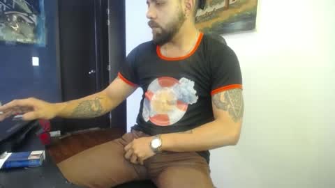 danbury online show from 09/19/25, 09:26