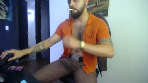 danbury online show from 09/20/25, 05:36