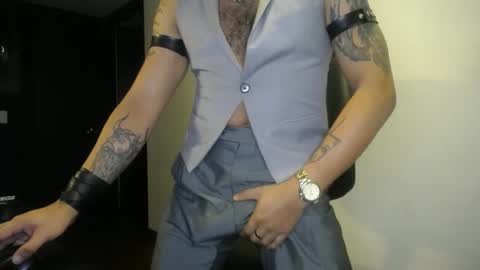 danbury online show from 09/24/25, 01:42