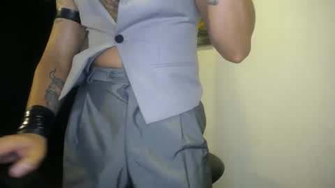 danbury online show from 09/25/25, 03:32