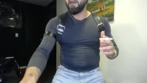 danbury online show from 09/29/25, 05:01