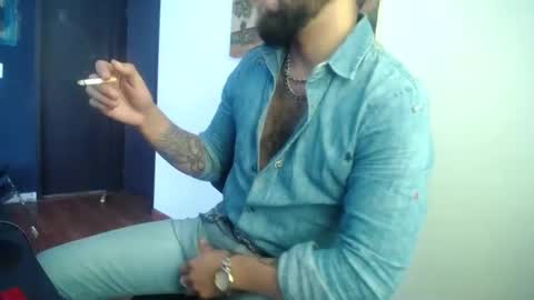 danbury online show from 10/06/25, 02:58