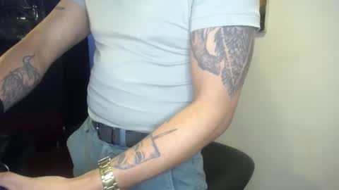 danbury online show from 10/10/25, 09:25